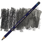 Derwent Inktense Watersoluble Colouring Pencils