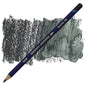 Derwent Inktense Watersoluble Colouring Pencils