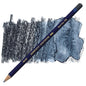 Derwent Inktense Watersoluble Colouring Pencils
