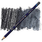 Derwent Inktense Watersoluble Colouring Pencils