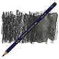 Derwent Inktense Watersoluble Colouring Pencils