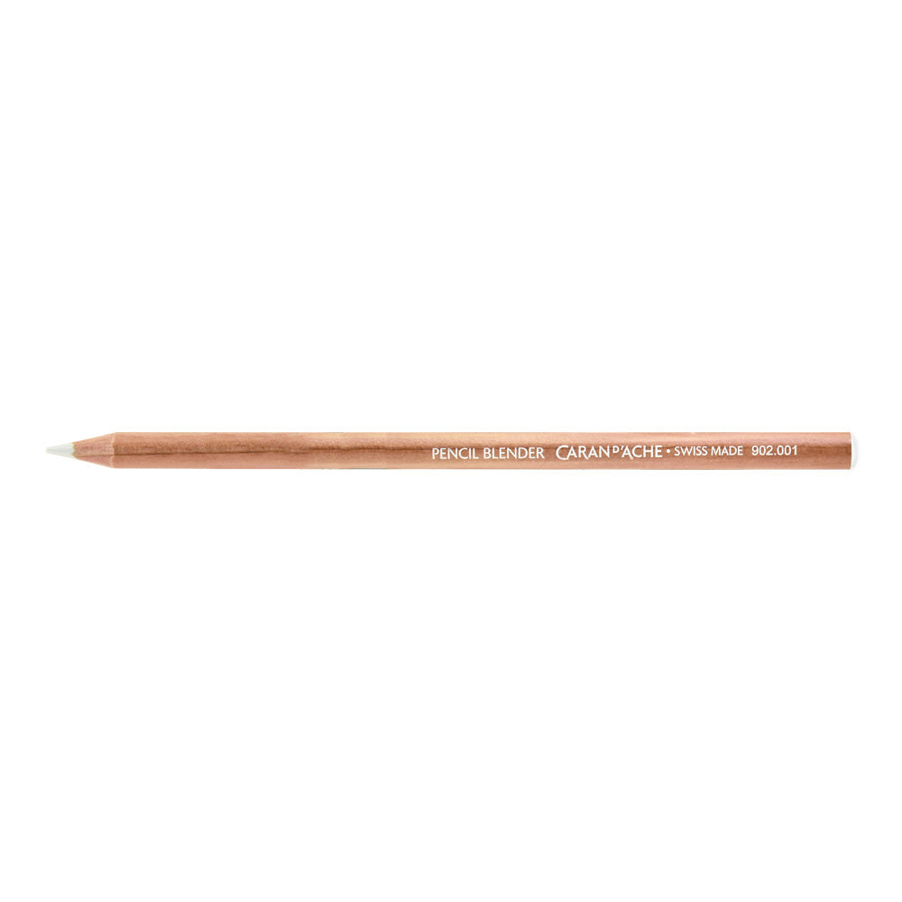 Caran D'ache Blender Pencil (Pack of 3)