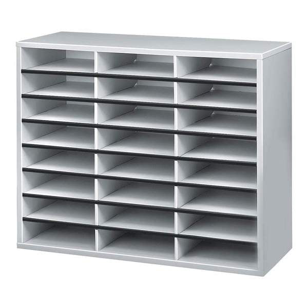 Fellowes Bankers Box Literature Sorters