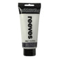 Reeves 200ml Iridescent Medium