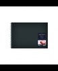 Fabriano Spiral 160gsm 60 Sheet Drawing Books