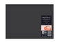 Fabriano Watercolour Bound 200gsm 30 Sheet Books