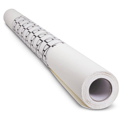 Fabriano Artistico Enhanced Cold Pressed 300gsm 140x1000cm Traditional White Watercolour Rolls