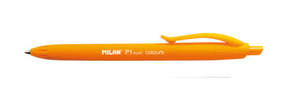 Milan P1 Touch Colours Ballpoint Pens