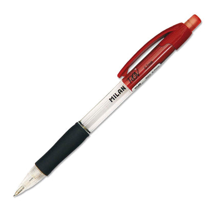Milan Rgv Mechanical Pencil