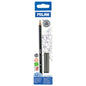 Milan Triangular Graphite Pencils Set Of 12