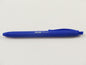 Milan P1 Touch Colours Ballpoint Pens
