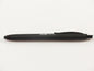 Milan P1 Touch Colours Ballpoint Pens