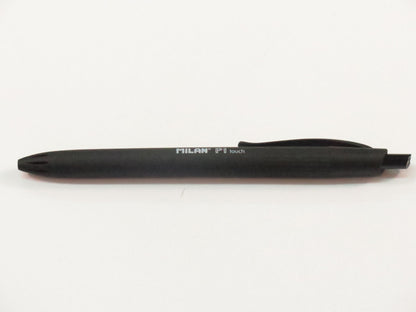 Milan P1 Touch Colours Ballpoint Pens