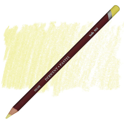 Derwent Pastel Colouring Pencils