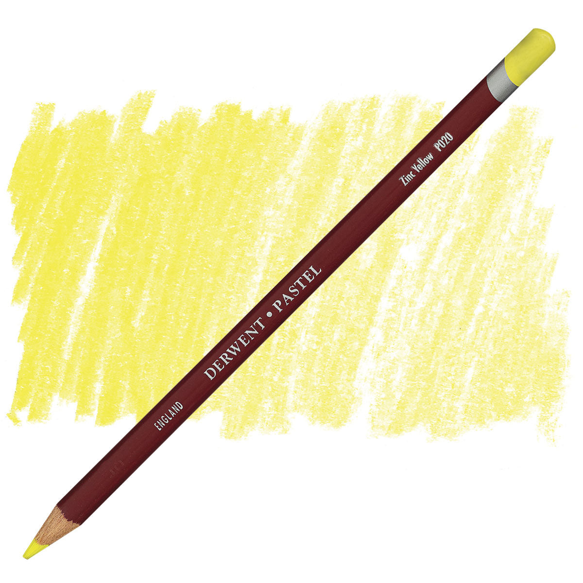 Derwent Pastel Colouring Pencils
