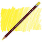 Derwent Pastel Colouring Pencils
