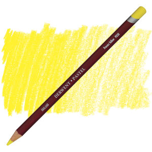 Derwent Pastel Colouring Pencils
