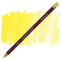 Derwent Pastel Colouring Pencils