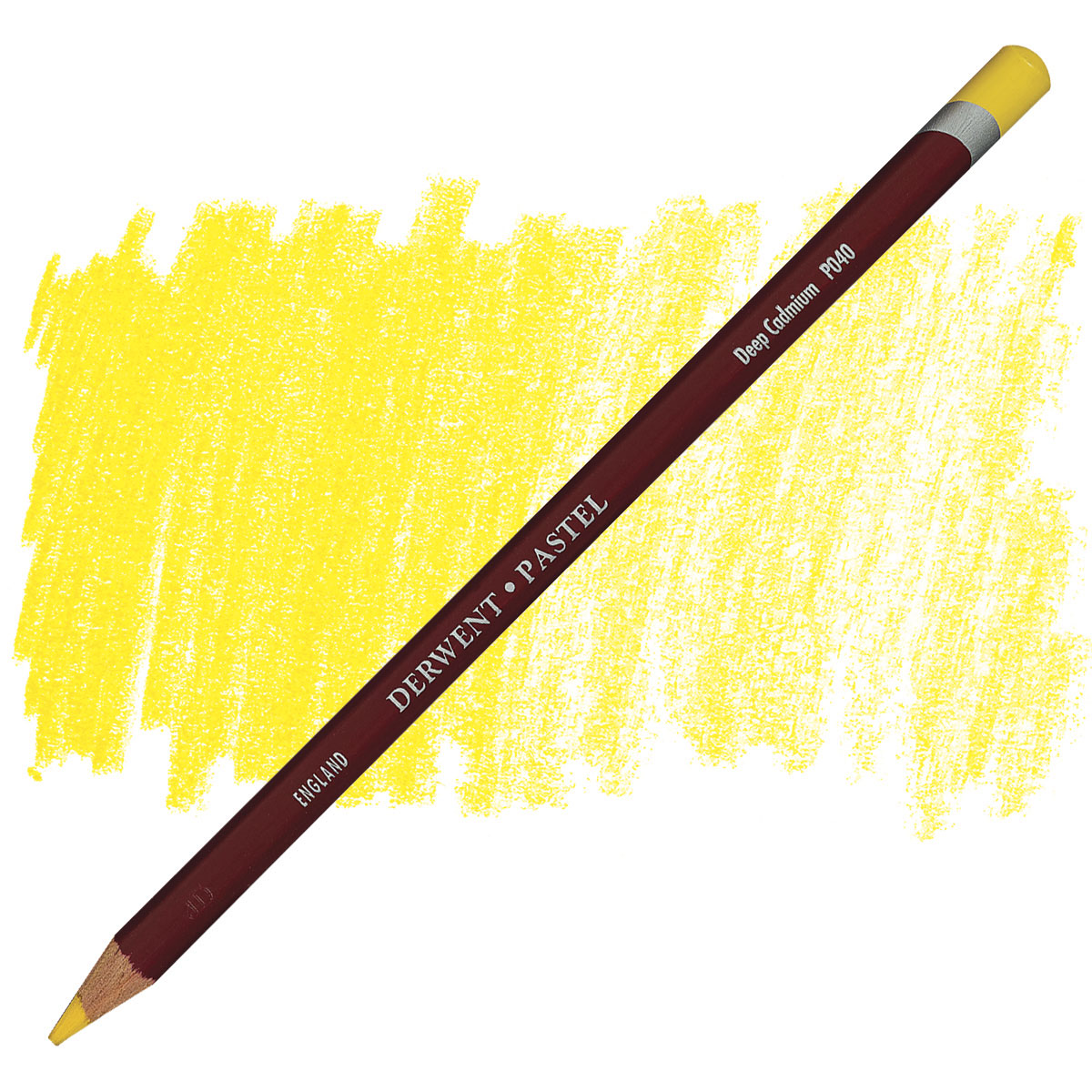Derwent Pastel Colouring Pencils