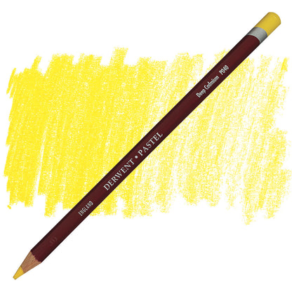 Derwent Pastel Colouring Pencils