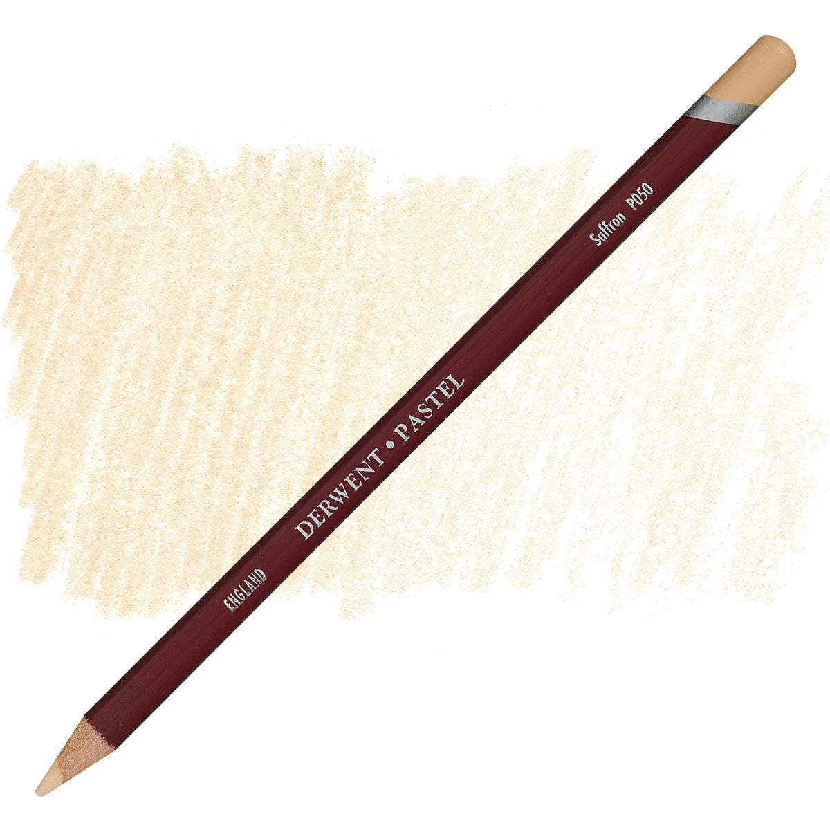 Derwent Pastel Colouring Pencils