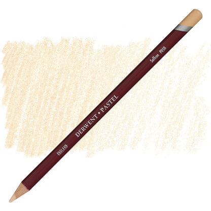 Derwent Pastel Colouring Pencils