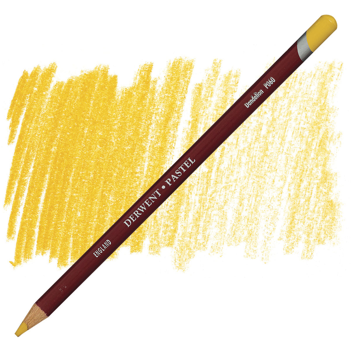 Derwent Pastel Colouring Pencils
