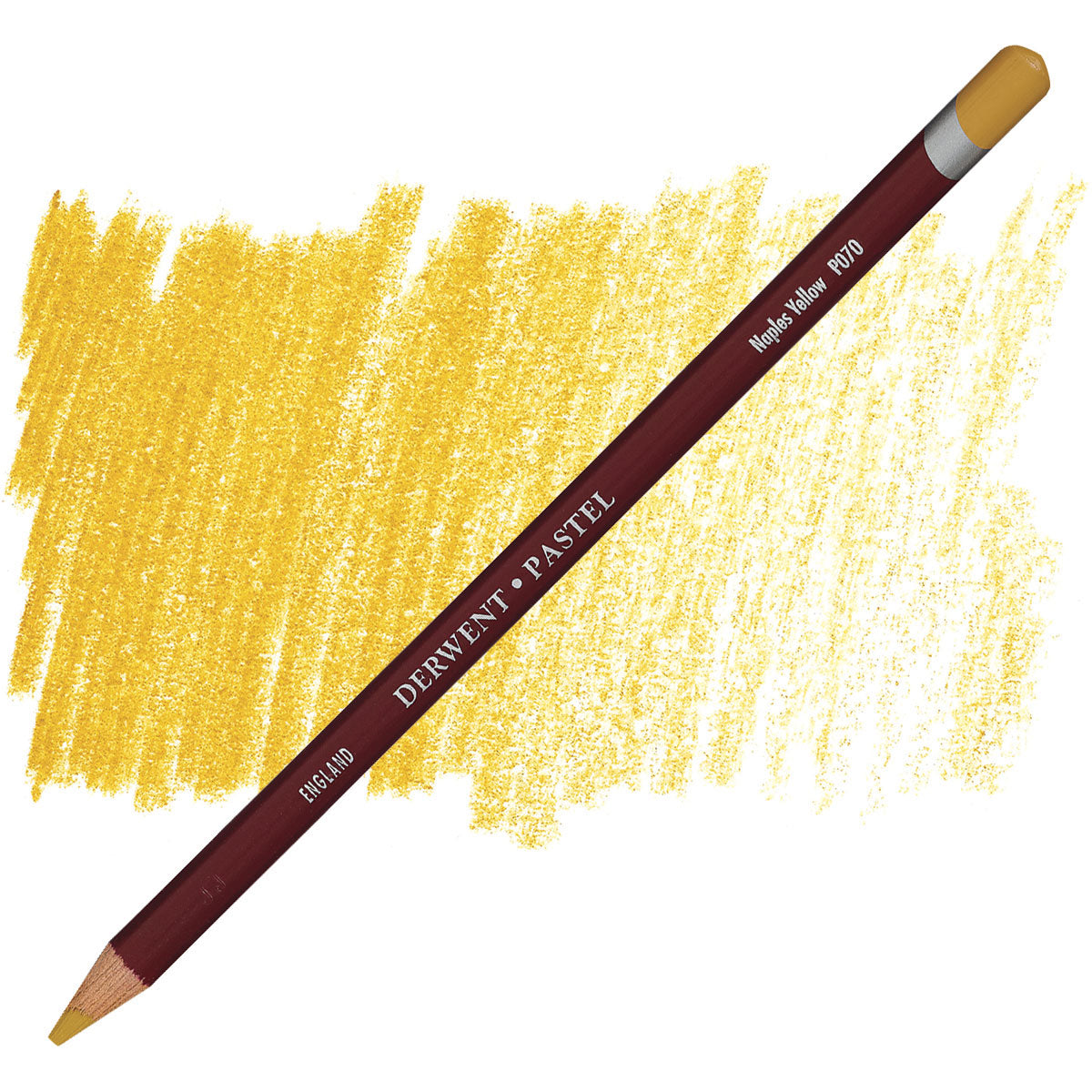 Derwent Pastel Colouring Pencils