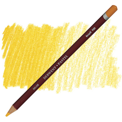 Derwent Pastel Colouring Pencils