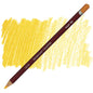 Derwent Pastel Colouring Pencils