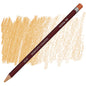 Derwent Pastel Colouring Pencils