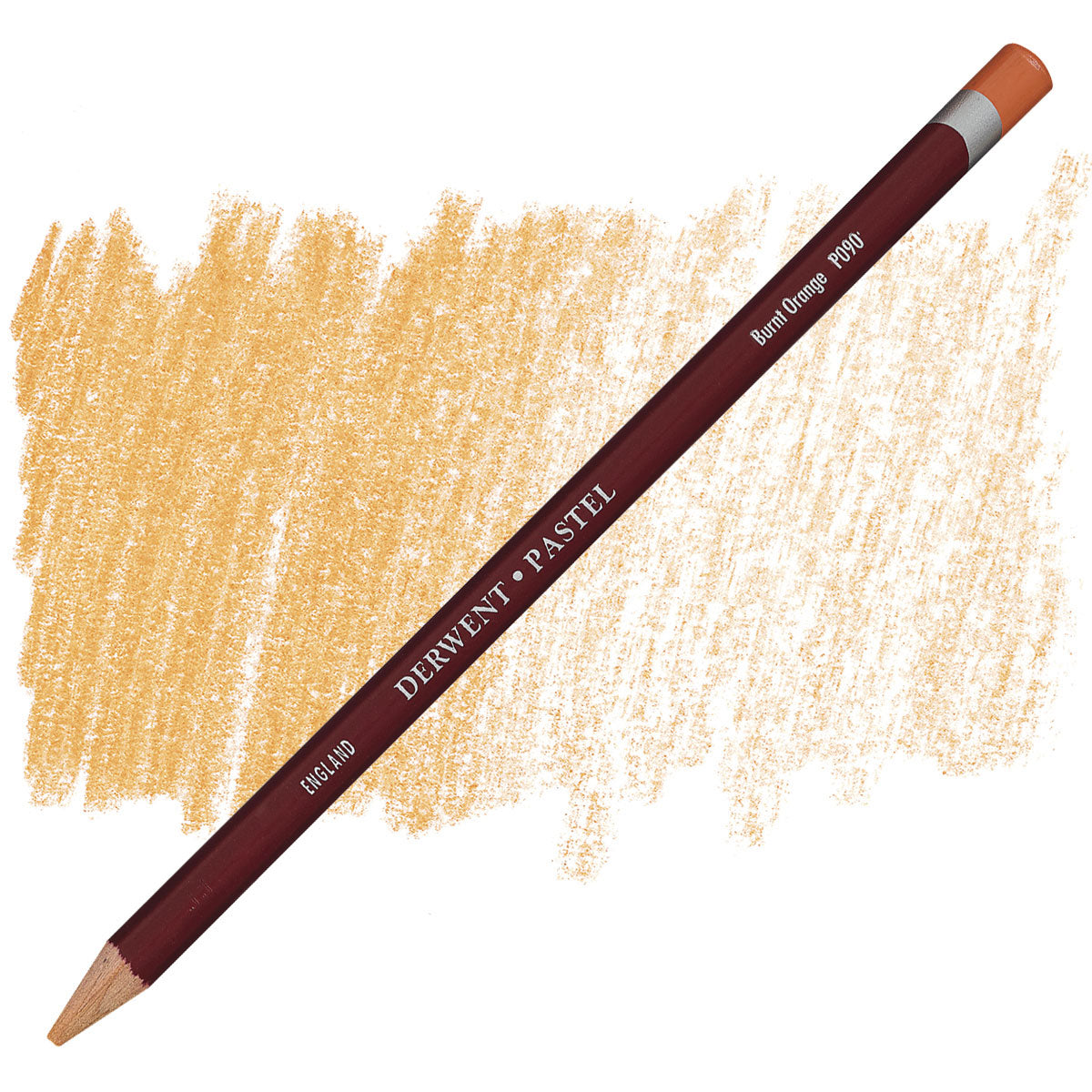 Derwent Pastel Colouring Pencils