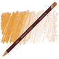 Derwent Pastel Colouring Pencils