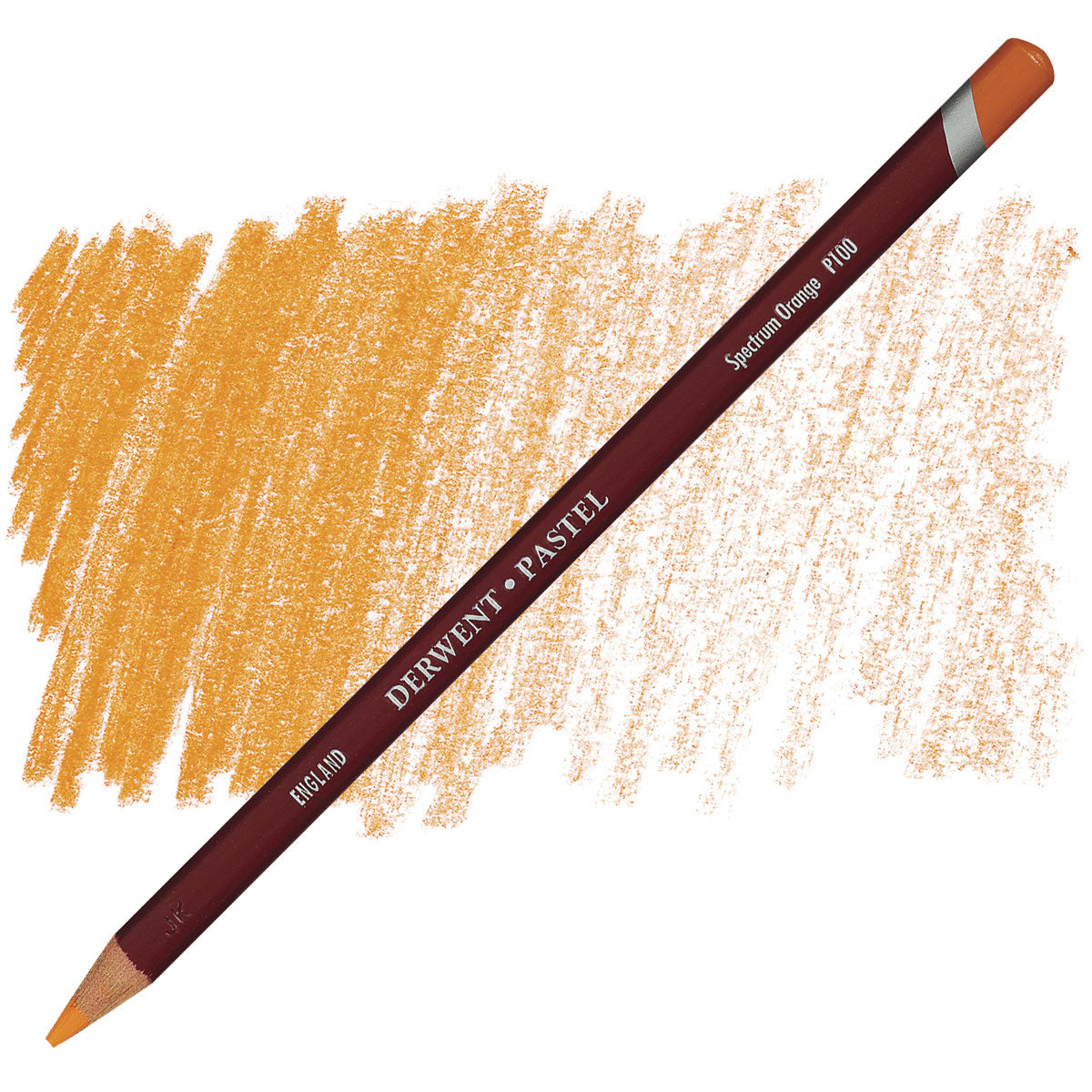 Derwent Pastel Colouring Pencils