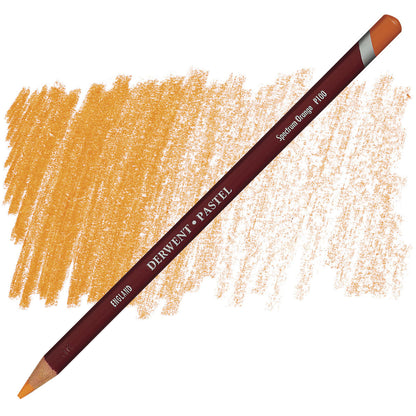 Derwent Pastel Colouring Pencils