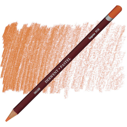 Derwent Pastel Colouring Pencils