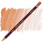 Derwent Pastel Colouring Pencils