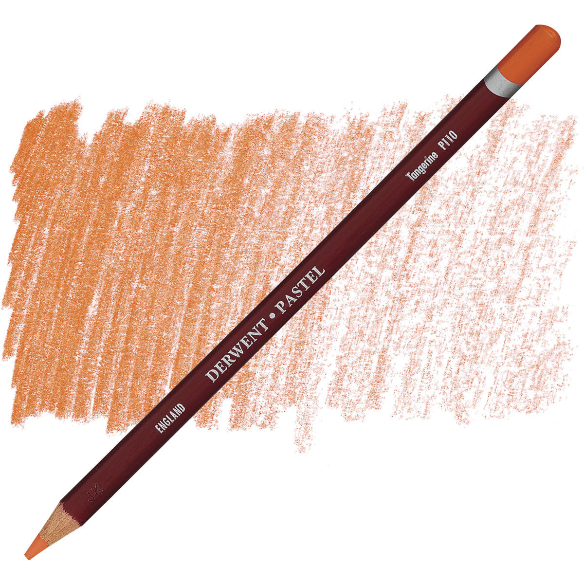 Derwent Pastel Colouring Pencils