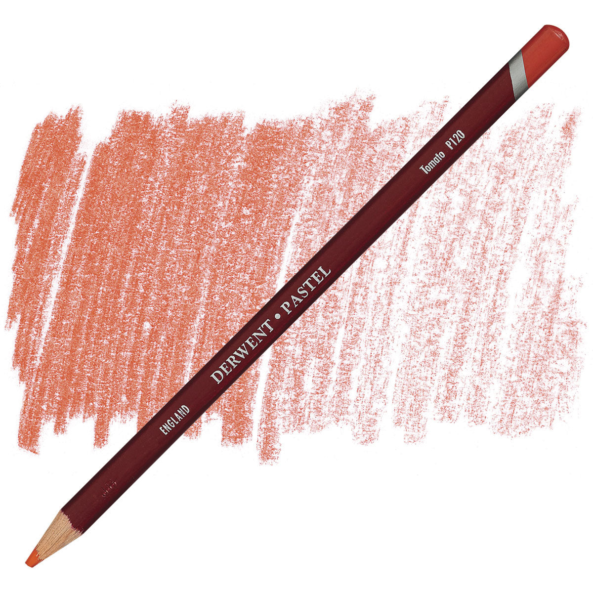 Derwent Pastel Colouring Pencils