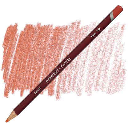 Derwent Pastel Colouring Pencils