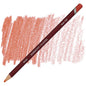Derwent Pastel Colouring Pencils