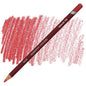 Derwent Pastel Colouring Pencils