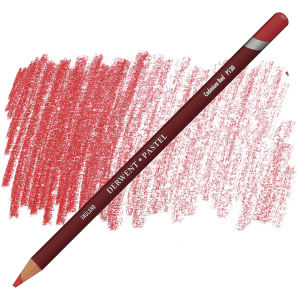 Derwent Pastel Colouring Pencils
