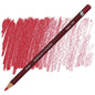 Derwent Pastel Colouring Pencils