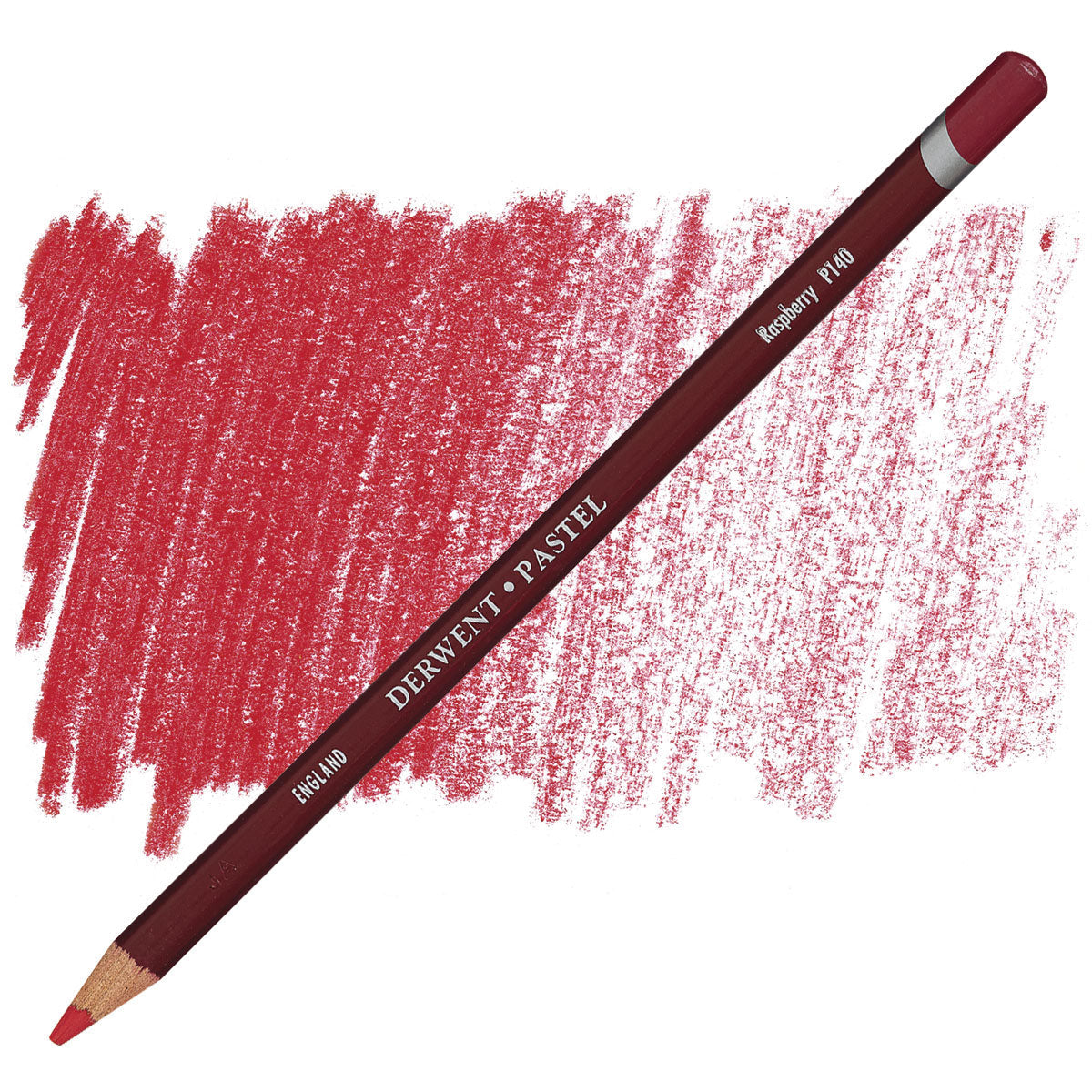 Derwent Pastel Colouring Pencils