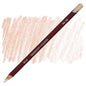 Derwent Pastel Colouring Pencils