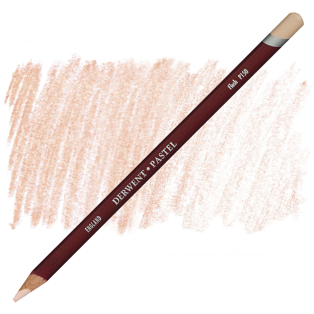 Derwent Pastel Colouring Pencils