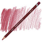 Derwent Pastel Colouring Pencils