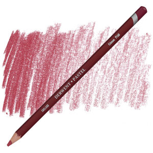 Derwent Pastel Colouring Pencils