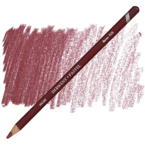 Derwent Pastel Colouring Pencils
